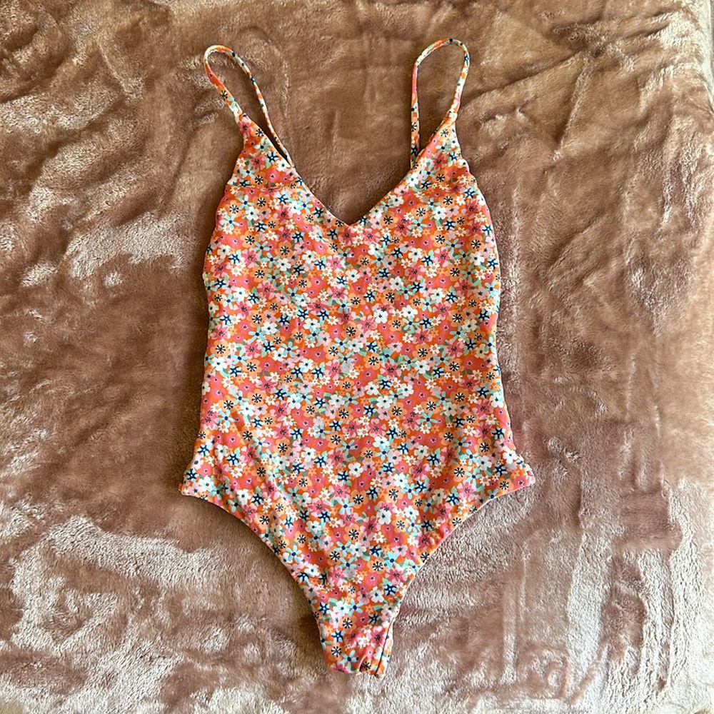 Midori Mahina One Piece